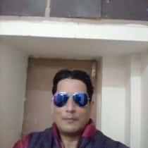kadamba