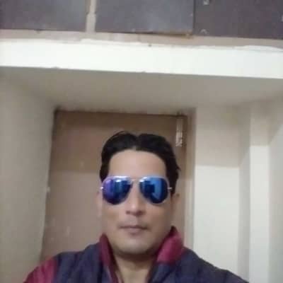 kadamba
