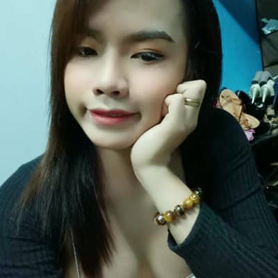 Sindy