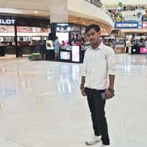 vicky