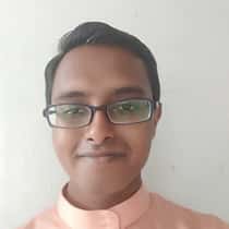 rosham