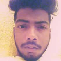 nav
