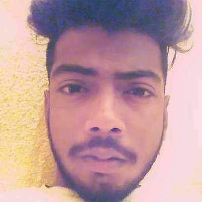 nav