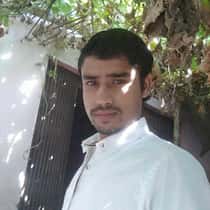 Bittu Yadav