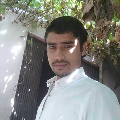 Bittu Yadav