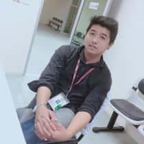 art2salueng