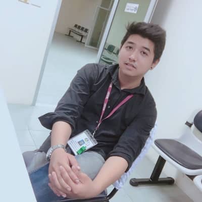 art2salueng