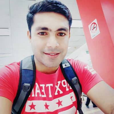 cute boy