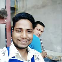 rahul