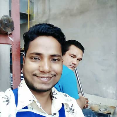 rahul