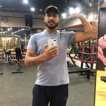 rishab