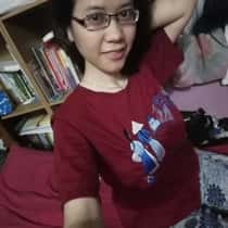 Shafyra