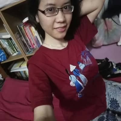Shafyra