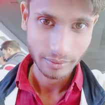 mohit