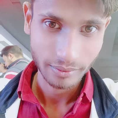 mohit