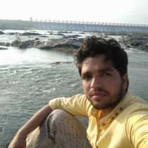 imad wasim