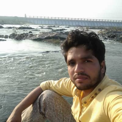 imad wasim