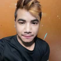 sery pove