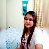 dollydoll