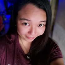 lindy chow