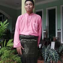 iskandar