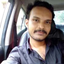 RAHUL