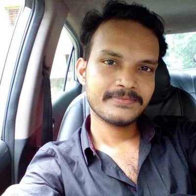RAHUL