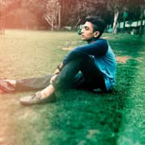 itz me