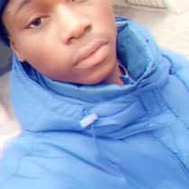 Omotoyosi