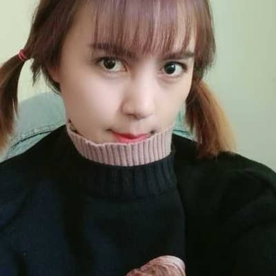 Nicky minji