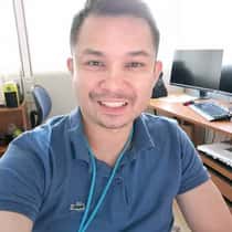 Azim ahmad
