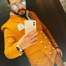 priyank