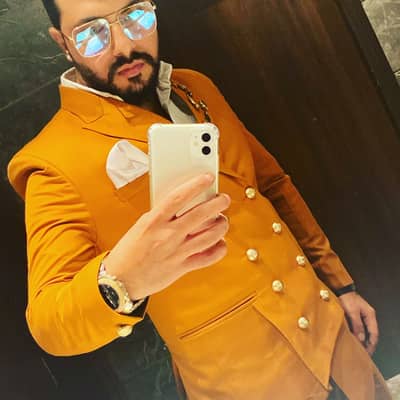 priyank