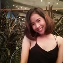 Elly_zhang