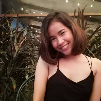 Elly_zhang