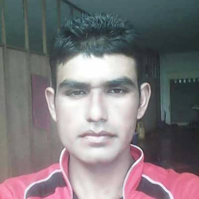 zia urhenam