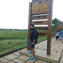 Rishabh