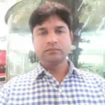 omerhussain