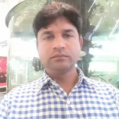 omerhussain