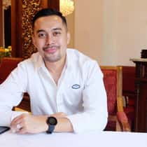 faris