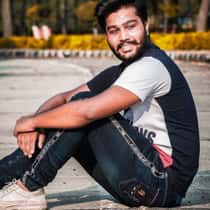 nitesh