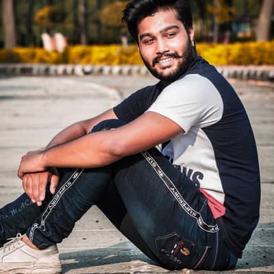 nitesh