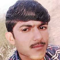 sohel