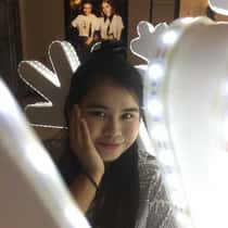 Earnny Y.