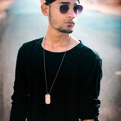 Akki