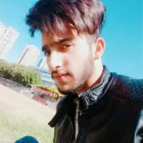 zaid