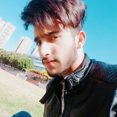 zaid