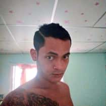 sam12