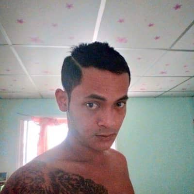 sam12