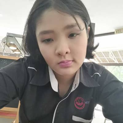 Tan Lay Xuan